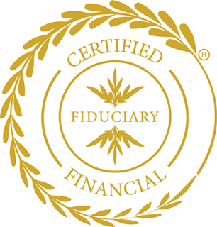 fiduciary